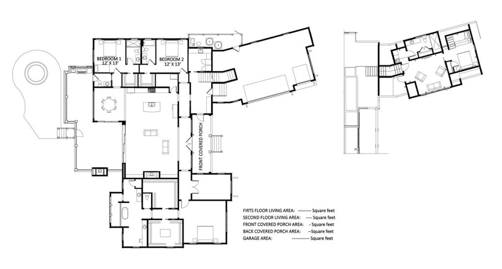 The Lockhart Plan